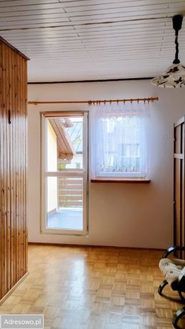 Pokój Warszawa Dolny Mokotów, ul. Aleksandra Dyżewskiego. Zdjęcie 1