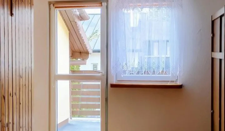 Pokój Warszawa Dolny Mokotów, ul. Aleksandra Dyżewskiego