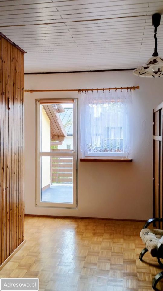 Pokój Warszawa Dolny Mokotów, ul. Aleksandra Dyżewskiego. Zdjęcie 1