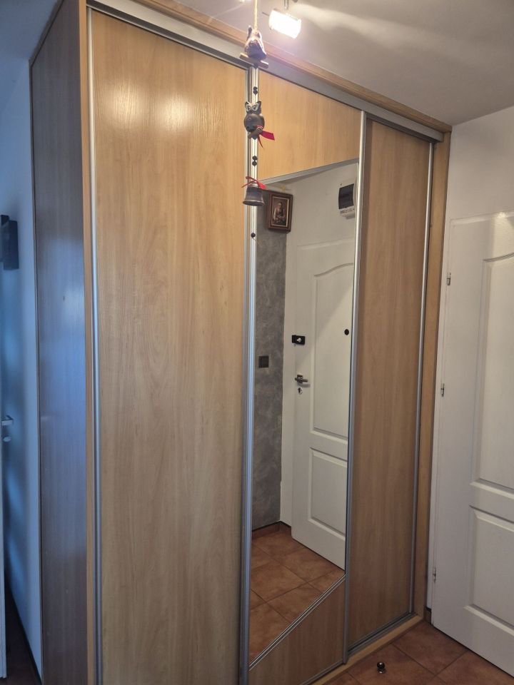 Mieszkanie 3-pokojowe Kościan, os. Konstytucji 3 Maja. Zdjęcie 5