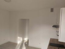 Nieruchomość komercyjna Pyrzyce, ul. Wojciecha Bartosza Głowackiego. Zdjęcie 1