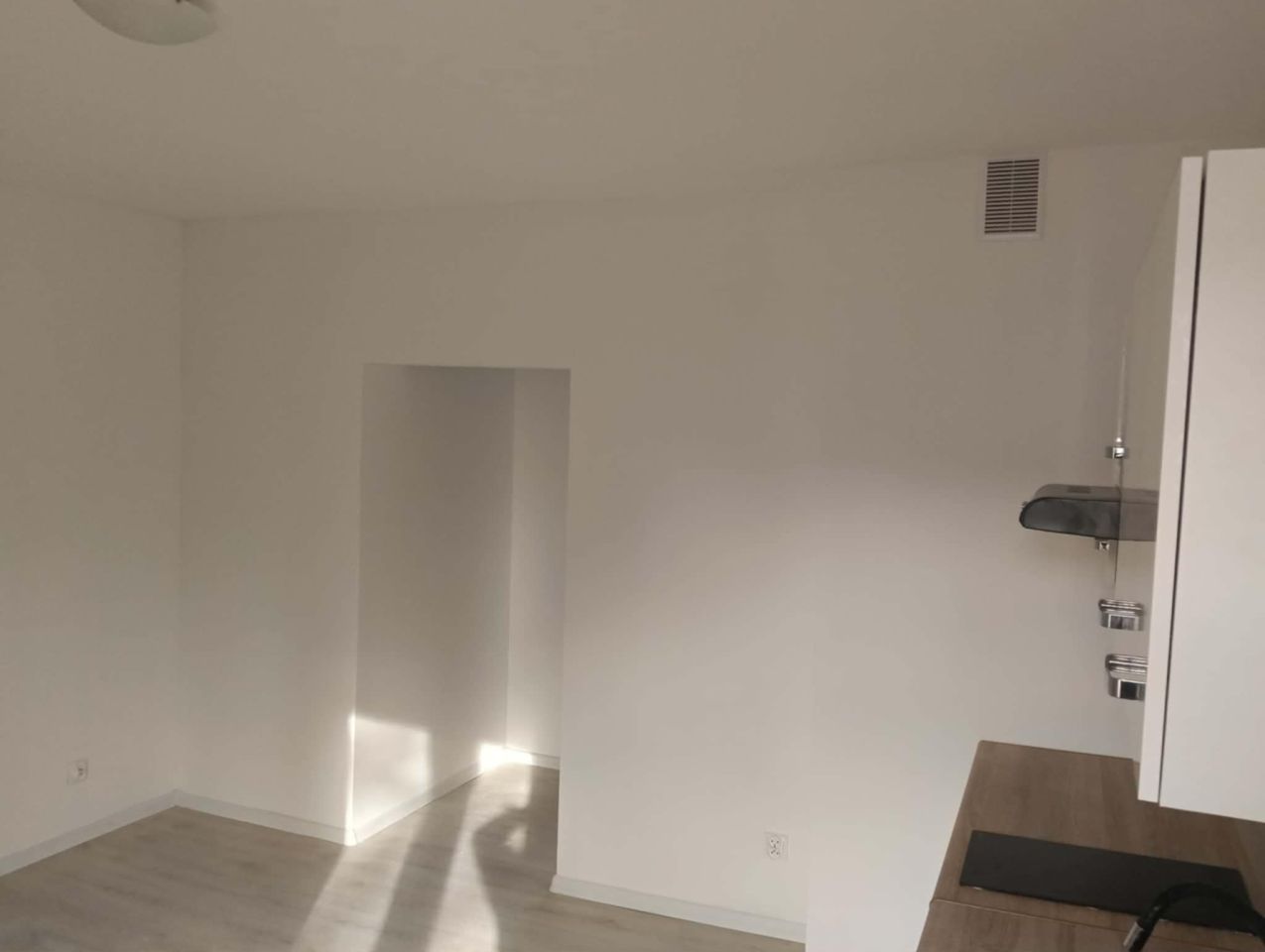 Nieruchomość komercyjna Pyrzyce, ul. Wojciecha Bartosza Głowackiego. Zdjęcie 2