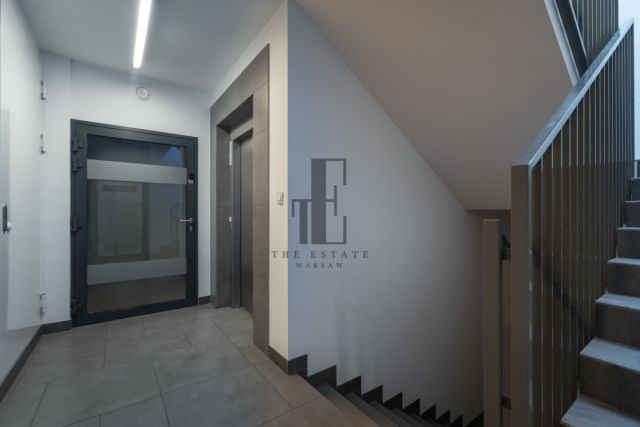 Mieszkanie 3-pokojowe Warszawa Praga, ul. Łukiska. Zdjęcie 22