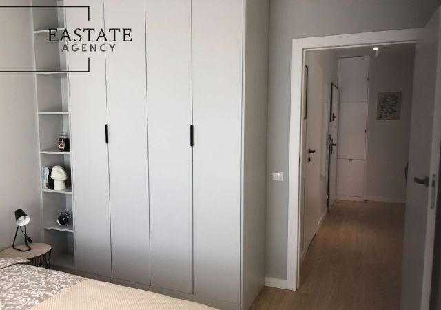 Mieszkanie 2-pokojowe Rumia, ul. Jeziorna. Zdjęcie 7