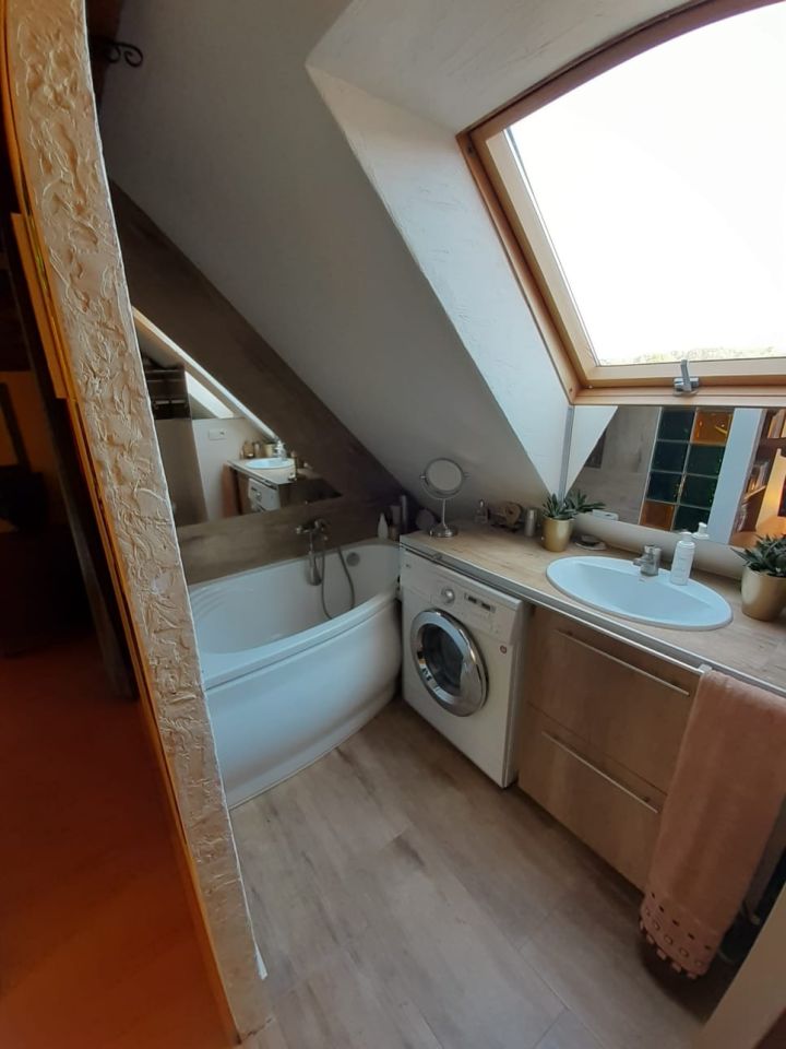 Mieszkanie 4-pokojowe Olsztyn Redykajny, ul. Jemioły. Zdjęcie 5