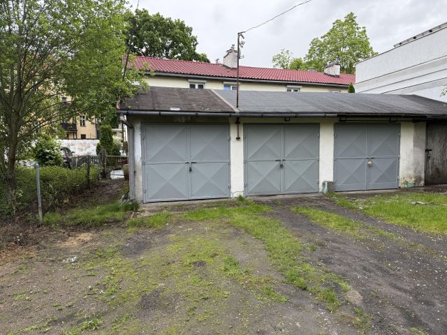 inny, 3 pokoje Jelenia Góra Centrum, ul. Józefa Grabowskiego. Zdjęcie 1