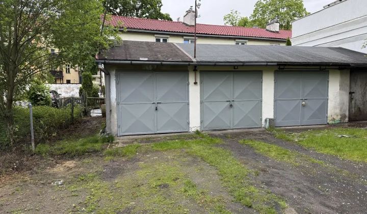 inny, 3 pokoje Jelenia Góra Centrum, ul. Józefa Grabowskiego