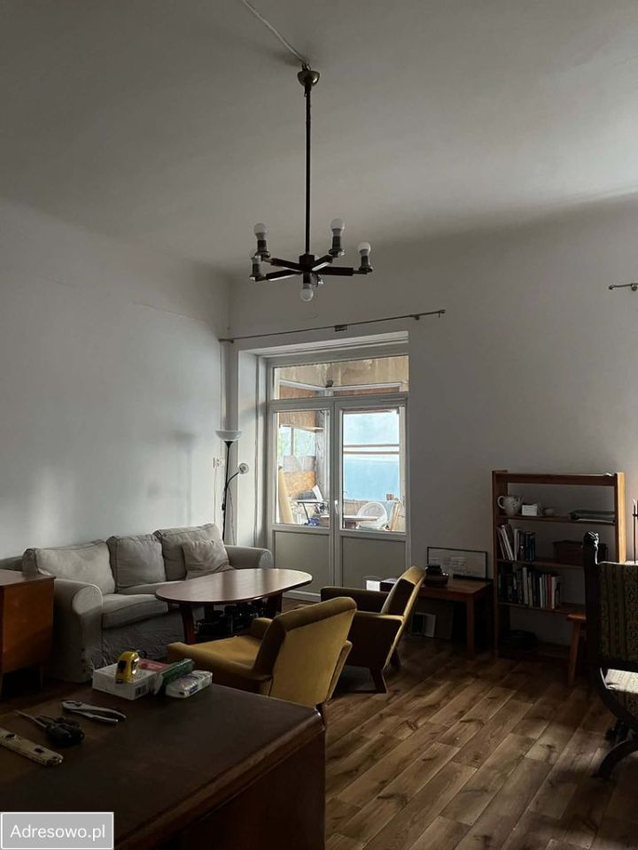 kamienica, 10 pokoi Otwock, ul. Armii Krajowej. Zdjęcie 10