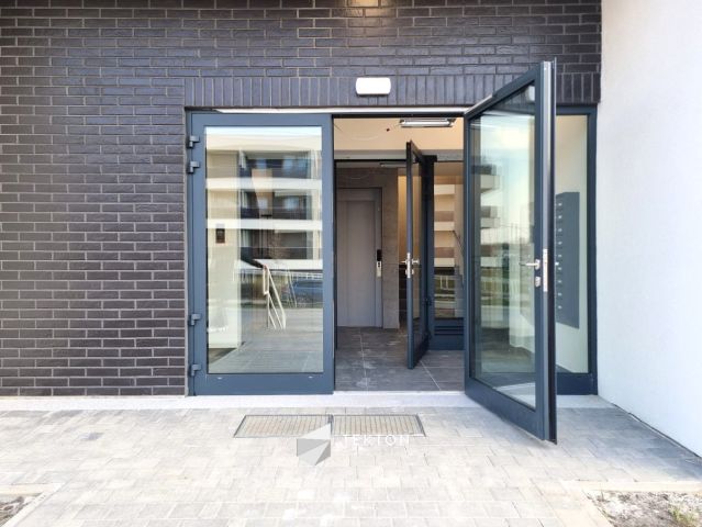 Mieszkanie 2-pokojowe Opole Szczepanowice, ul. Stawowa. Zdjęcie 13