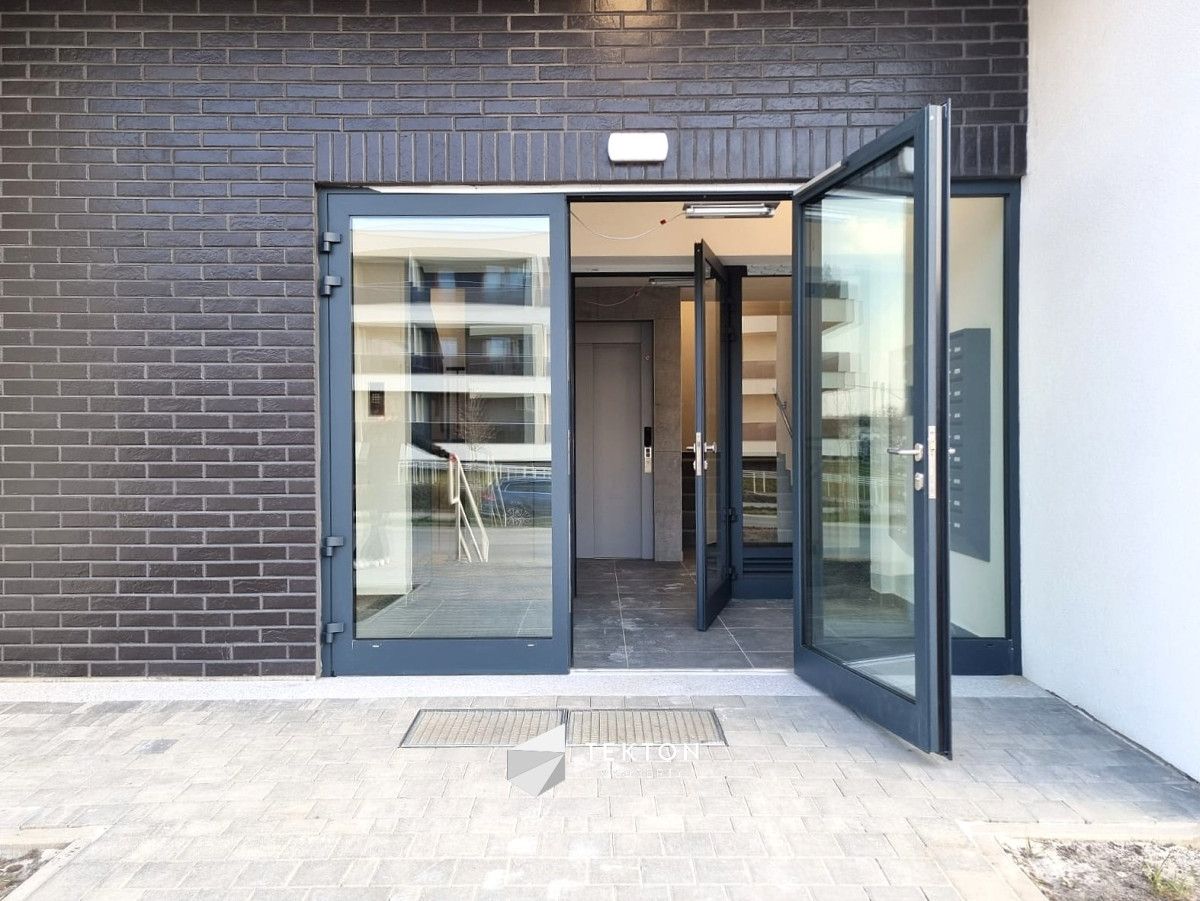 Mieszkanie 2-pokojowe Opole Szczepanowice, ul. Stawowa. Zdjęcie 13