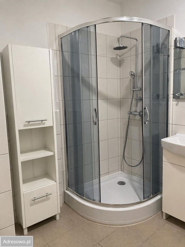 Mieszkanie 3-pokojowe Lubań Centrum, pl. Stefana Okrzei. Zdjęcie 8