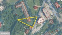 Nieruchomość komercyjna Oświęcim Zasole, ul. Cyprysowa. Zdjęcie 4