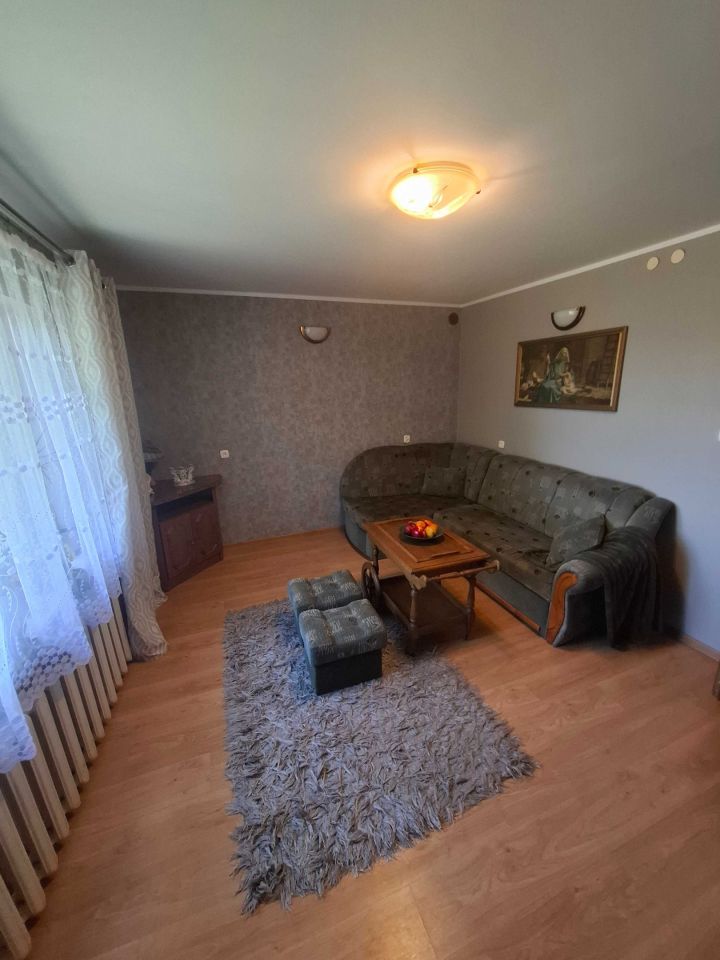 dom wolnostojący Jaroszyn. Zdjęcie 7