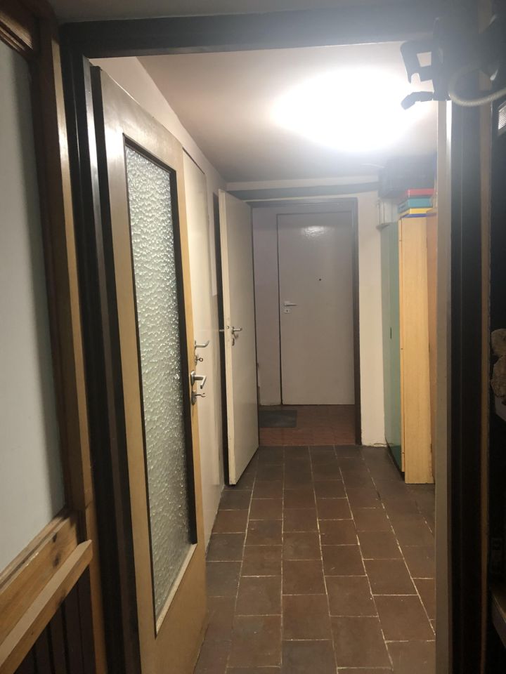 Mieszkanie 5-pokojowe Kamień Pomorski Centrum. Zdjęcie 17