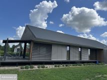dom wolnostojący, 4 pokoje Dolnik. Zdjęcie 1