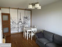 Mieszkanie 2-pokojowe Warszawa Bielany, ul. Wojciecha Bogusławskiego. Zdjęcie 1