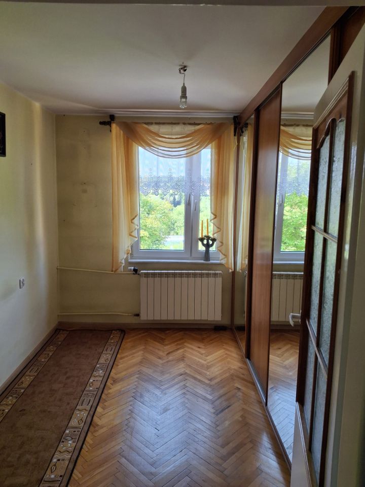 Mieszkanie 2-pokojowe Żywiec Moszczanica, ul. Moszczanicka. Zdjęcie 7