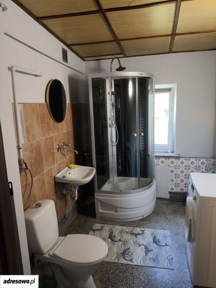 Pokój Lublin Sławinek, ul. Botaniczna. Zdjęcie 8