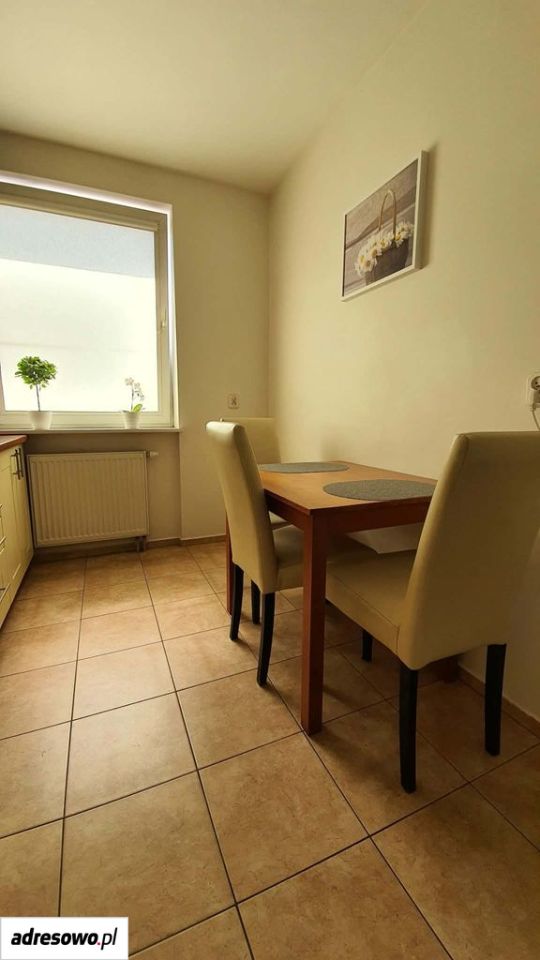 Mieszkanie 1-pokojowe Warszawa Białołęka, ul. Pasłęcka. Zdjęcie 6