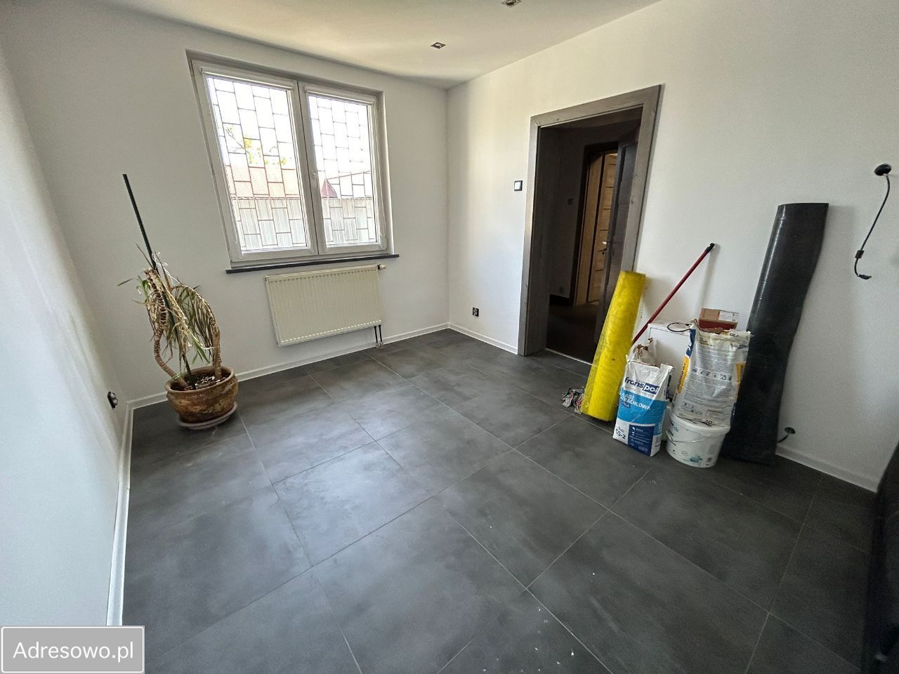 Lokal Bełchatów, ul. Czapliniecka. Zdjęcie 8