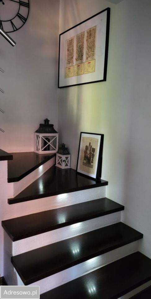 bliźniak, 5 pokoi Radom. Zdjęcie 13