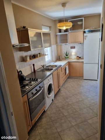 Mieszkanie 2-pokojowe Gdańsk Orunia, ul. Emilii Hoene. Zdjęcie 8