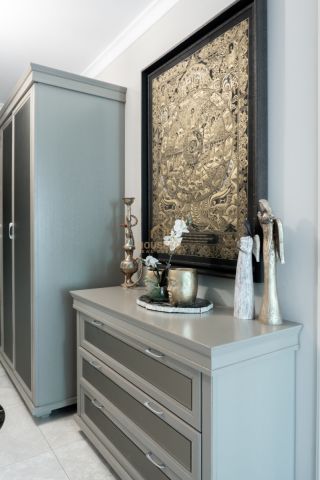 Mieszkanie 3-pokojowe Sopot, al. Niepodległości. Zdjęcie 12