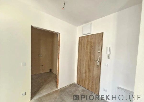 Mieszkanie 2-pokojowe Warszawa Bielany, ul. Loteryjki. Zdjęcie 4