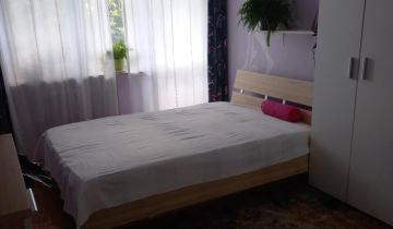 Mieszkanie 3-pokojowe Lublin Kalinowszczyzna, ul. Niepodległości