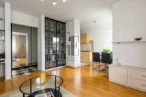 Mieszkanie 2-pokojowe Warszawa Ursynów, al. Komisji Edukacji Narodowej