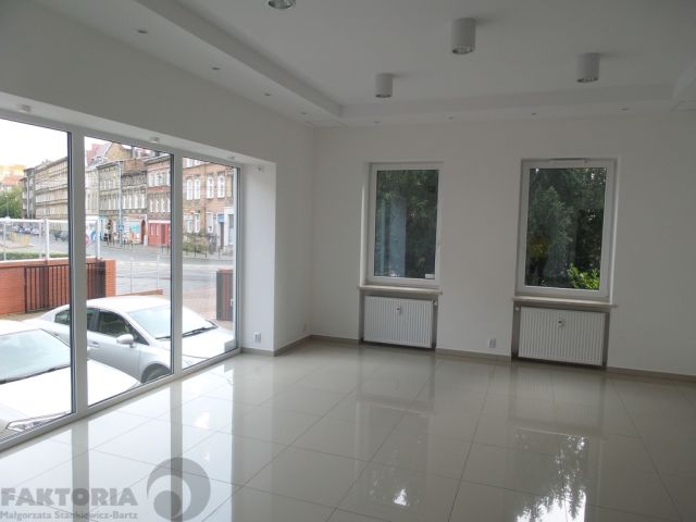 Lokal Szczecin Pogodno. Zdjęcie 9