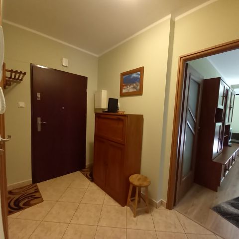 Mieszkanie 2-pokojowe Warszawa Praga-Północ, ul. Kowelska. Zdjęcie 2