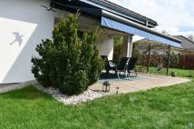 dom wolnostojący Lesznowola. Zdjęcie 1