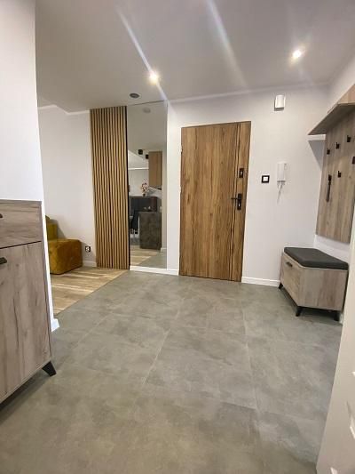 Mieszkanie 3-pokojowe Kalisz Korczak, ul. Robotnicza. Zdjęcie 12