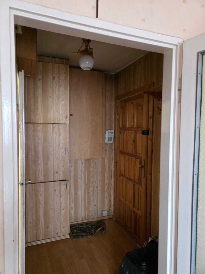 Mieszkanie 2-pokojowe Gostyń, ul. Mieszka I. Zdjęcie 5