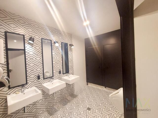 Biuro Skawina. Zdjęcie 5