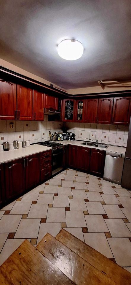 Mieszkanie 3-pokojowe Katowice Koszutka, ul. Kazimiery Iłłakowiczówny. Zdjęcie 5