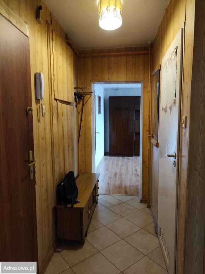 Mieszkanie 2-pokojowe Szprotawa, ul. Kościuszki. Zdjęcie 14