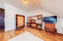 Mieszkanie 2-pokojowe Wrocław Złotniki, ul. Małopolska. Zdjęcie 4