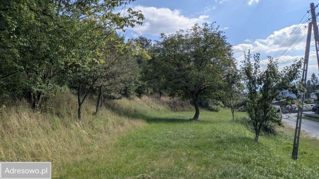 dom wolnostojący, 5 pokoi Dziwiszów, ul. Karkonoska. Zdjęcie 8