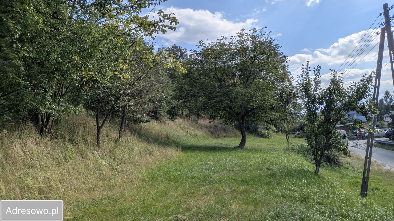 dom wolnostojący, 5 pokoi Dziwiszów, ul. Karkonoska. Zdjęcie 8