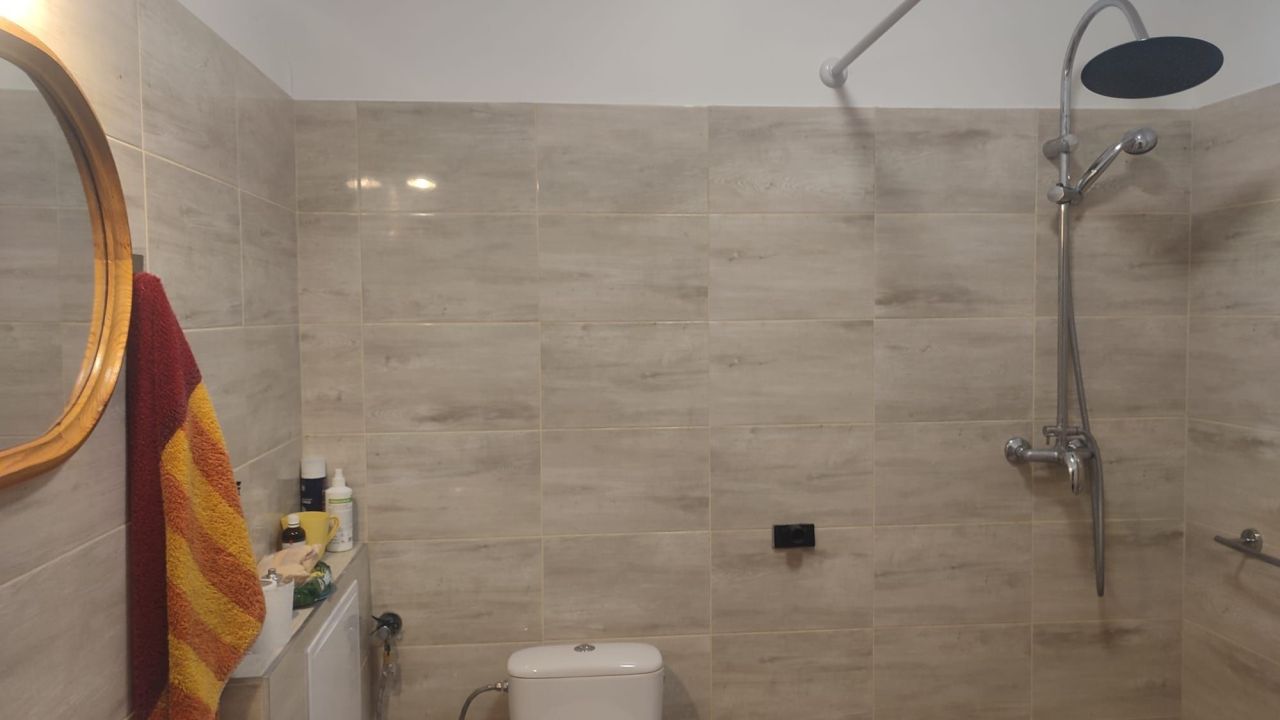 dom wolnostojący Osiny. Zdjęcie 5