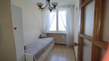Mieszkanie 3-pokojowe Warszawa Praga-Południe, ul. Lizbońska. Zdjęcie 3
