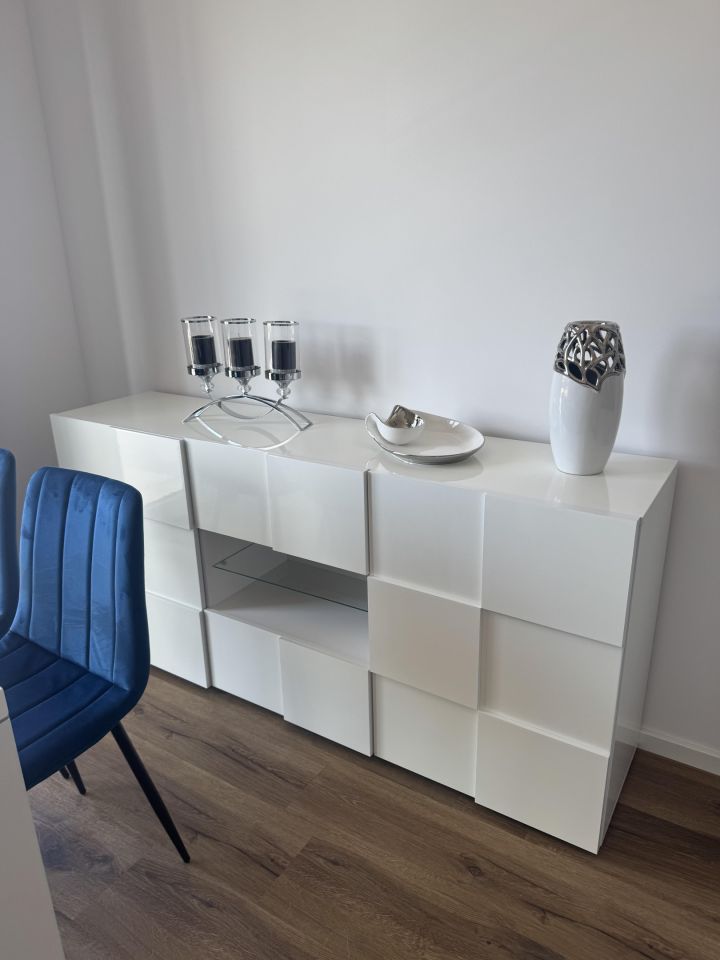 Mieszkanie 1-pokojowe Słupsk Centrum, ul. Morska. Zdjęcie 6