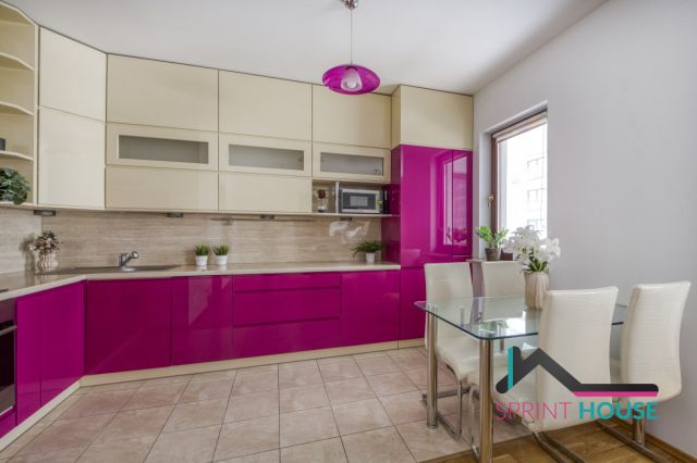 Mieszkanie 2-pokojowe Warszawa Wola, ul. Jana Kazimierza. Zdjęcie 4