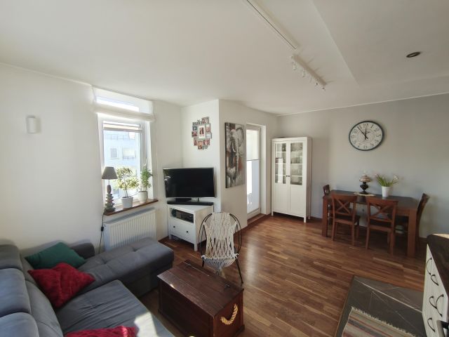 Mieszkanie 2-pokojowe Warszawa Białołęka, ul. Strumykowa. Zdjęcie 1