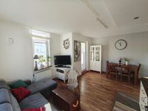 Mieszkanie 2-pokojowe Warszawa Białołęka, ul. Strumykowa