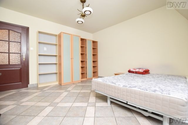 Mieszkanie 2-pokojowe Kraków Grzegórzki, ul. Hetmana Żółkiewskiego. Zdjęcie 2