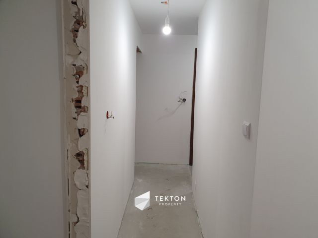 Mieszkanie 2-pokojowe Gdańsk, ul. Gospody. Zdjęcie 5