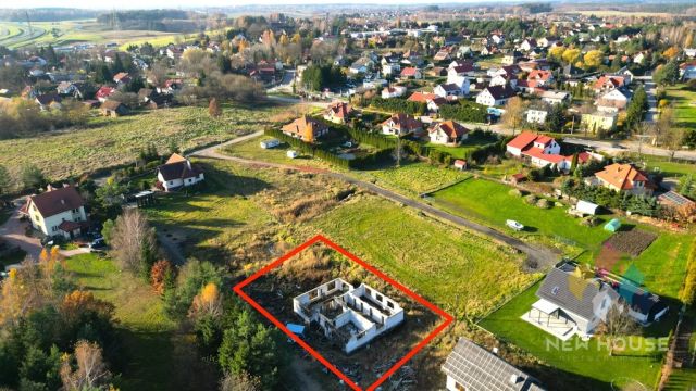 dom wolnostojący, 5 pokoi Wójtowo, ul. Lipowa. Zdjęcie 5